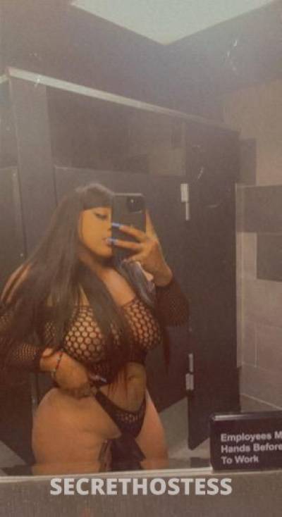 24Yrs Old Escort Boston MA Image - 2