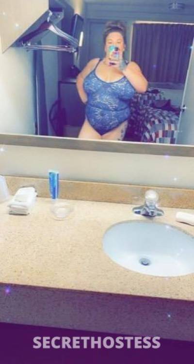 24Yrs Old Escort Lowell MA Image - 2