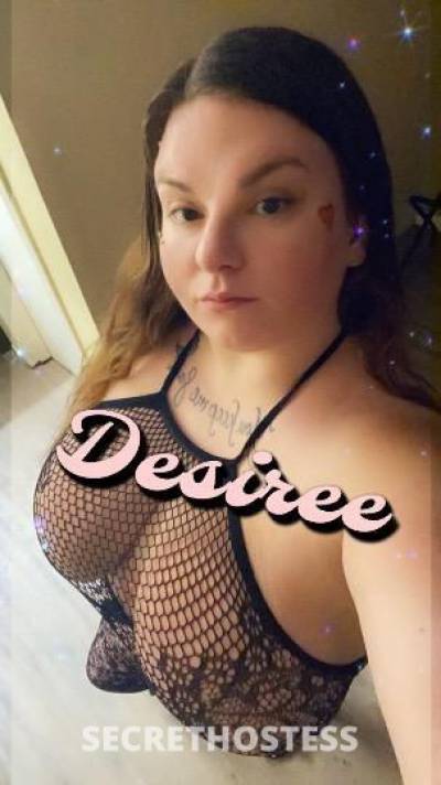 24Yrs Old Escort Lowell MA Image - 3