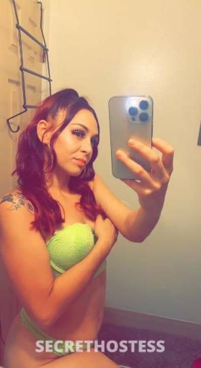 24Yrs Old Escort Detroit MI Image - 1