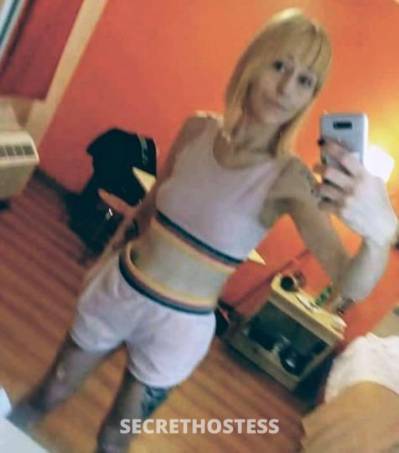 24Yrs Old Escort Detroit MI Image - 2