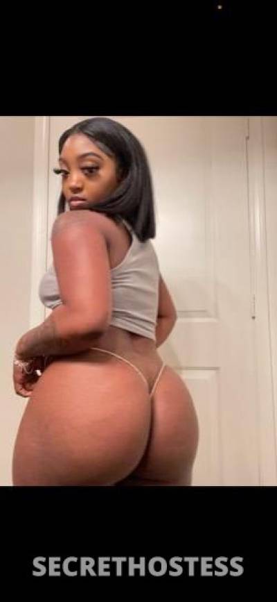 24Yrs Old Escort Lake Charles LA Image - 1