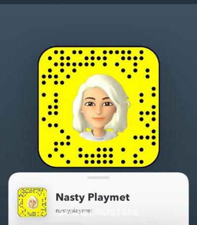 24 year old Escort in Louisville KY Nasty Playmate