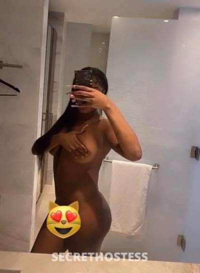 24 year old Escort in Louisville KY Ebony Goddess