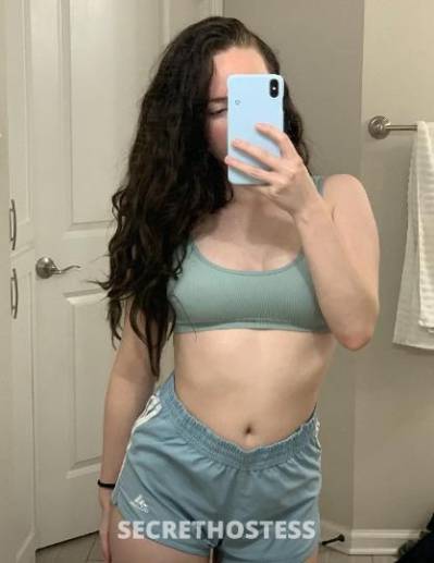 24 year old Escort in Louisville KY 24Yrs Old Escort Louisville KY