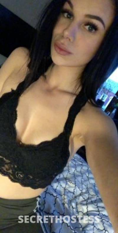 24Yrs Old Escort Lowell MA Image - 1