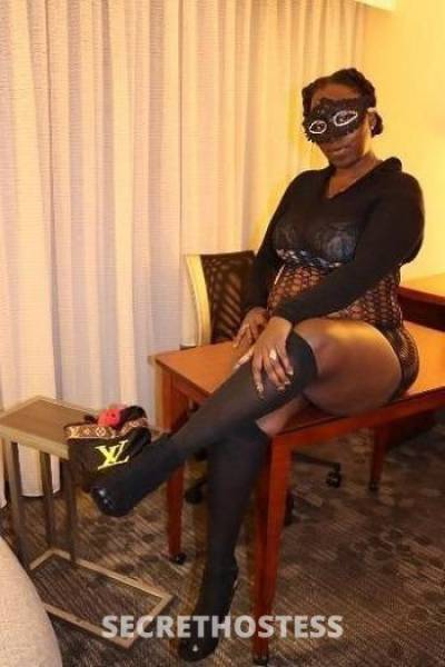 24 year old Escort in Louisville KY LET ME CUM OVER Red Head Available Now - 24
