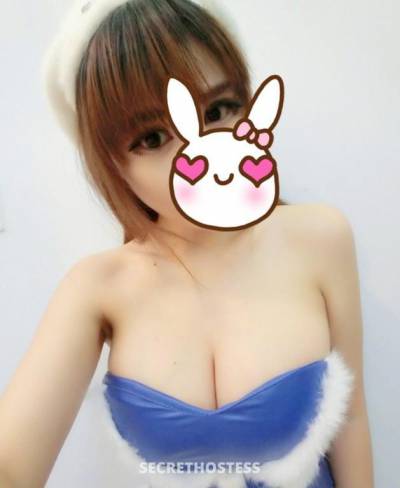 24 year old Korean Escort in Perth Can treat coldness, premature ejaculation, East Victoria 