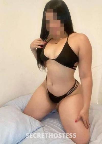 24Yrs Old Escort Boston MA Image - 1