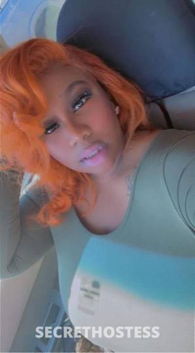 24Yrs Old Escort Detroit MI Image - 1