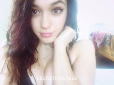 24Yrs Old Escort Springfield MA Image - 1