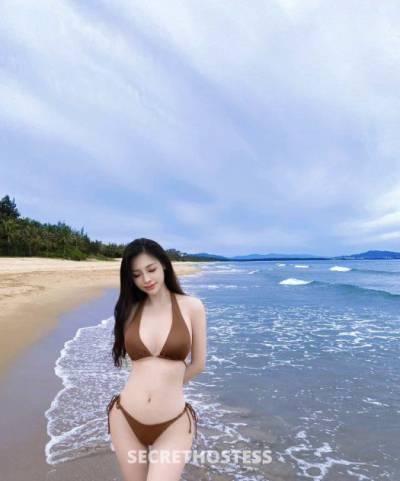 25Yrs Old Escort 165CM Tall Honolulu HI Image - 5