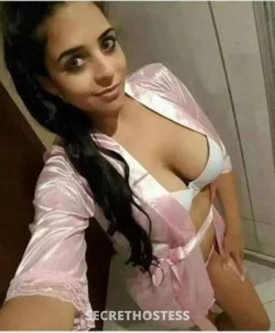 Desi HORNY BABE HERE, NEED YOU BADLY, MY MOUTH IS WAITING in Ballarat