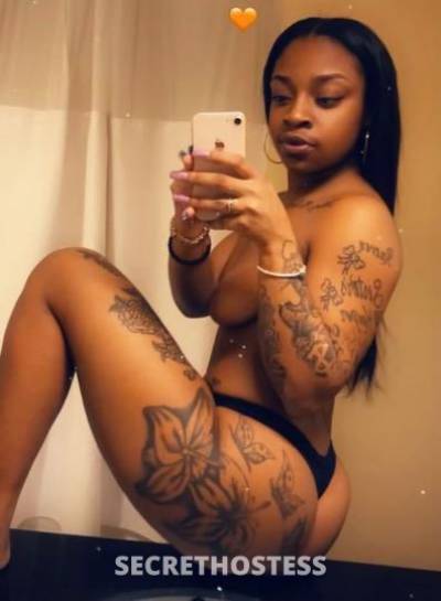 25Yrs Old Escort Baton Rouge LA Image - 2