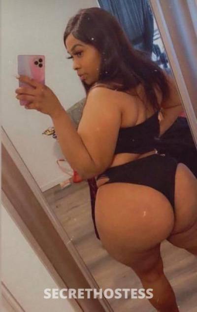 25Yrs Old Escort Baton Rouge LA Image - 1