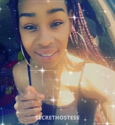 25Yrs Old Escort Baton Rouge LA Image - 2