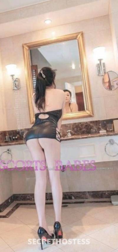 25Yrs Old Escort Brisbane Image - 1