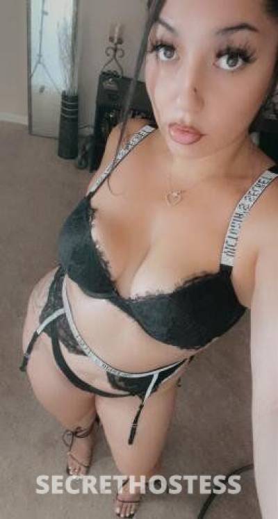 25Yrs Old Escort 165CM Tall Maui HI Image - 3