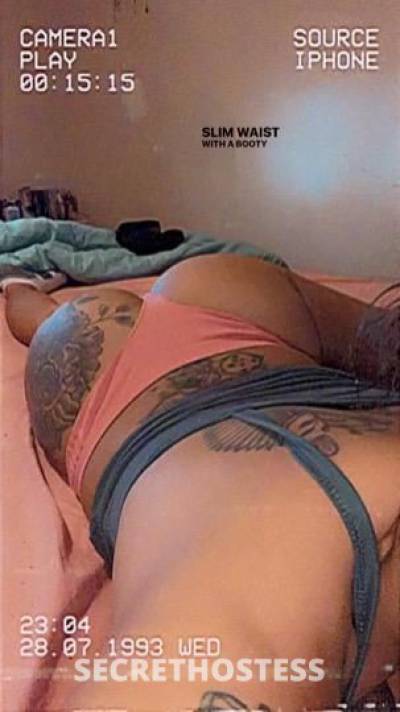 25 year old Escort in Louisville KY dive in my wet pussy