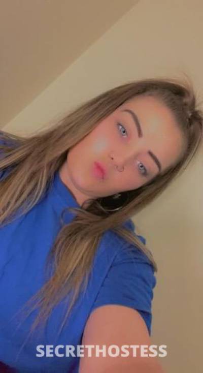 25 year old Escort in Louisville KY Ready now lets have some fun