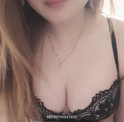 25 year old Escort in Bentley Perth Busty bj queen arrived Busty bj queen arrived applecross