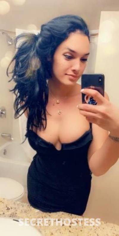 25Yrs Old Escort Stockton CA Image - 0