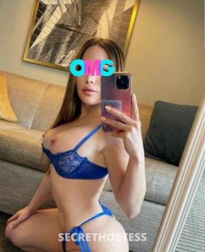 25Yrs Old Escort Westchester NY Image - 3