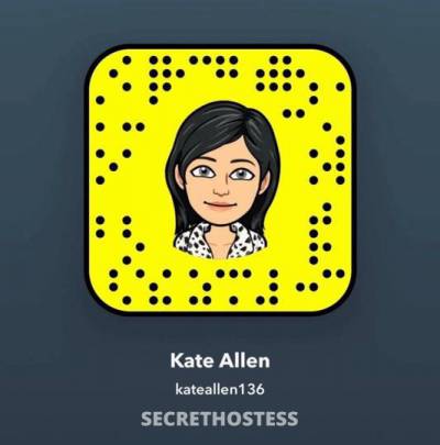 25 year old Swedish Escort in Birmingham AL I m honest and sincere lady you d ever love to meet I m 