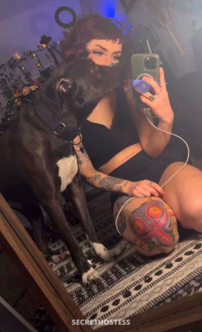 26 year old Asian Escort in Quad Cities IA I'm available for some real gun full service no 