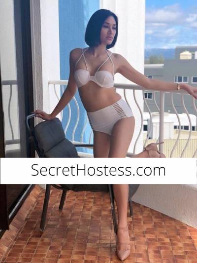 26Yrs Old Escort Hobart Image - 3