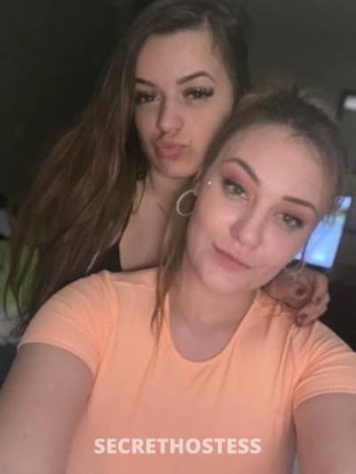 26 year old Colombian Escort in Louisville KY Hello I m a Colombian girl I am 26 years old and I work 24 