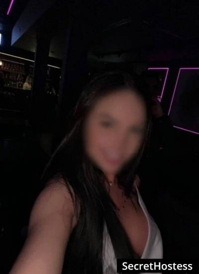 26Yrs Old Escort 55KG 163CM Tall Singapore Image - 2