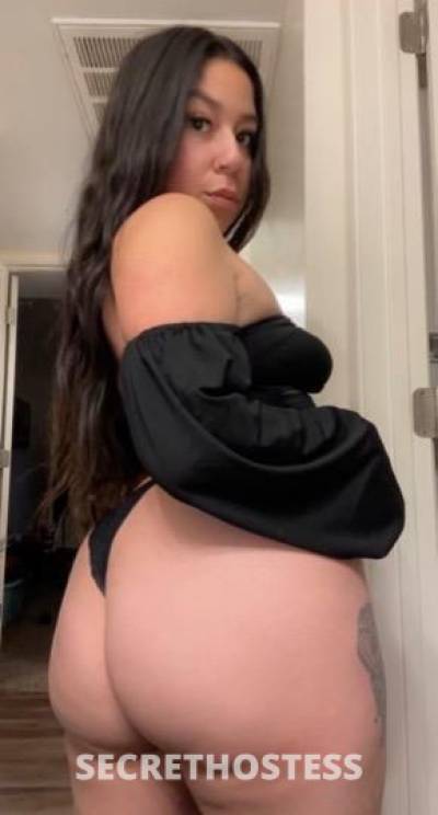 26Yrs Old Escort Baltimore MD Image - 2