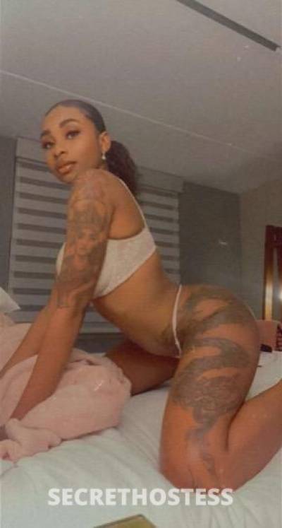 26Yrs Old Escort Baton Rouge LA Image - 2