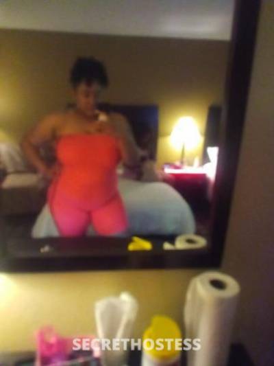 26Yrs Old Escort Baton Rouge LA Image - 1