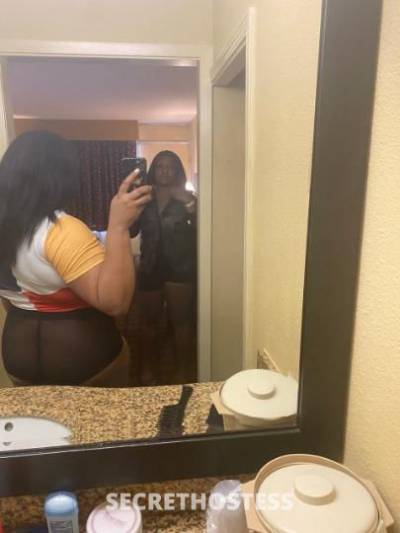 26Yrs Old Escort Baton Rouge LA Image - 2