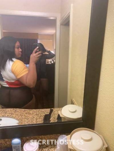 26Yrs Old Escort Baton Rouge LA Image - 3