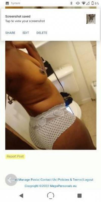 26Yrs Old Escort Baton Rouge LA Image - 1