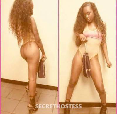 26Yrs Old Escort Baton Rouge LA Image - 1