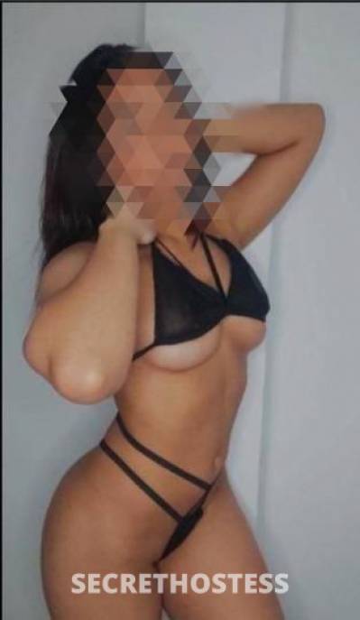 26Yrs Old Escort Boston MA Image - 2