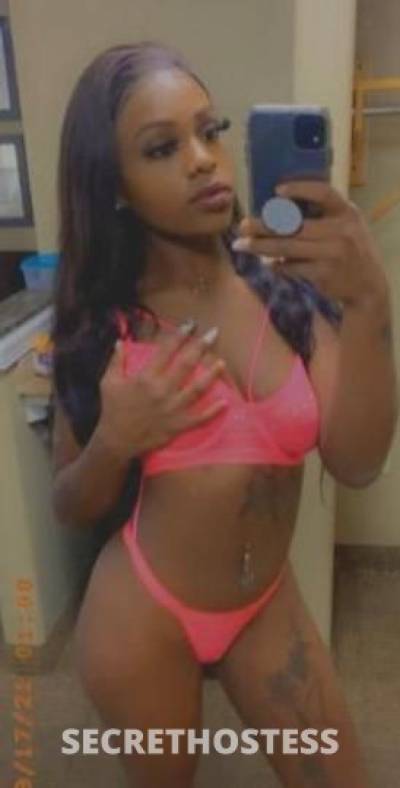 26 year old Escort in Detroit MI Ready now