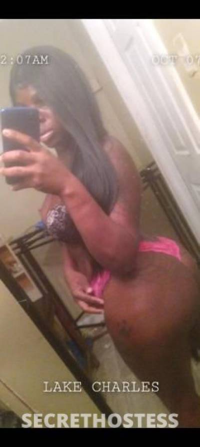 26Yrs Old Escort Lake Charles LA Image - 0