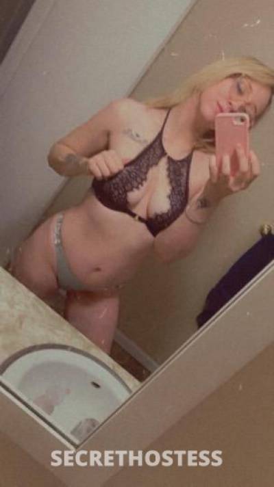 26Yrs Old Escort Lake Charles LA Image - 0