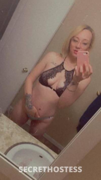 26Yrs Old Escort Lake Charles LA Image - 2