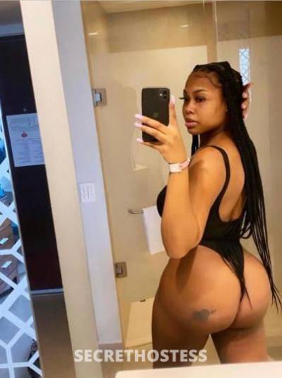 26 year old Escort in Louisville KY BEST SERVICE WITH AMAZING Availability Day And Night FT SHOW