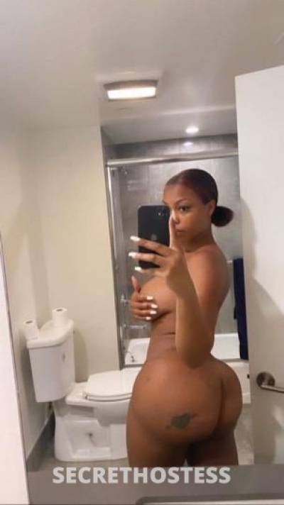 26Yrs Old Escort Louisville KY Image - 1