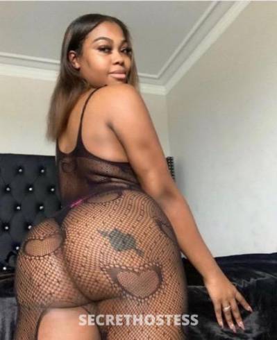 26Yrs Old Escort Louisville KY Image - 2