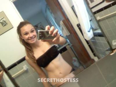 26 year old Escort in Louisville KY Sweet Sexy Girl Horny Tight Pussy NEED FOR HOOKUP InCall 