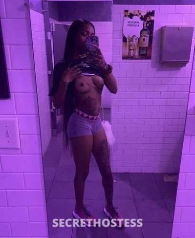 26 year old Escort in Louisville KY Very Petite Ebony READY TO PLAY Available 24 7