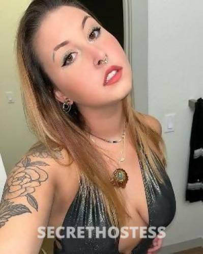 26Yrs Old Escort Lowell MA Image - 1